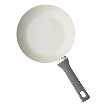 poele-essentielb-ceramique-vert