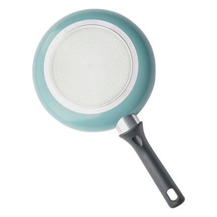 poele-essentielb-ceramique-vert