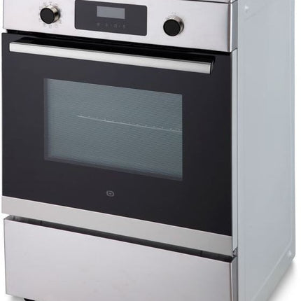 cuisiniere-induction-essentielb-ecip6060s4-pyrolyse