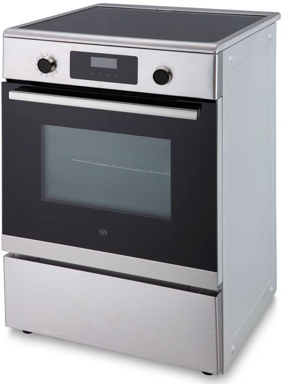 cuisiniere-induction-essentielb-ecip6060s4-pyrolyse