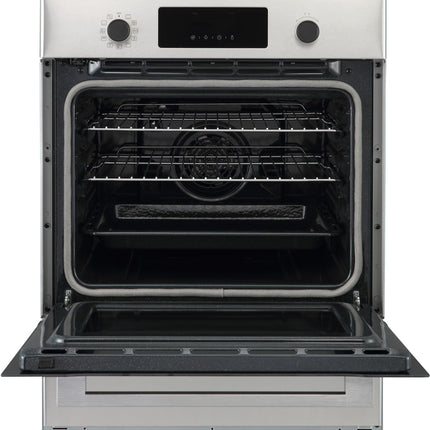 cuisiniere-induction-essentielb-ecip6060s4-pyrolyse