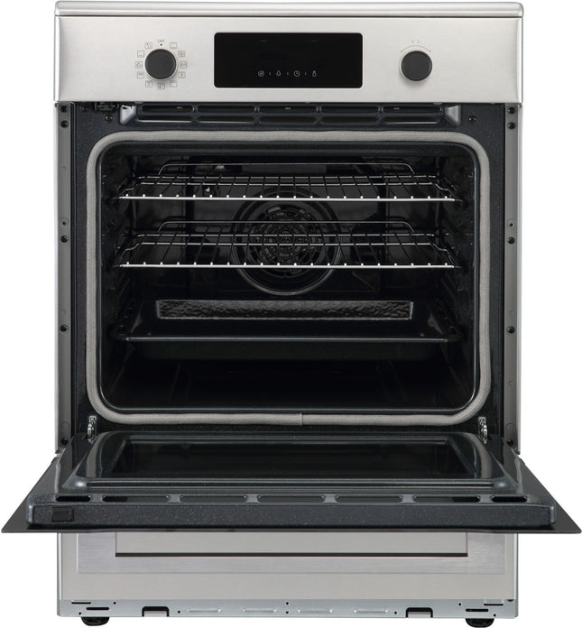 cuisiniere-induction-essentielb-ecip6060s4-pyrolyse