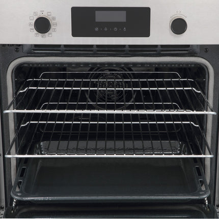 cuisiniere-induction-essentielb-ecip6060s4-pyrolyse