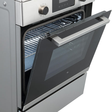 cuisiniere-induction-essentielb-ecip6060s4-pyrolyse