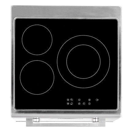 cuisiniere-induction-essentielb-ecip6060s4-pyrolyse