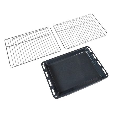 cuisiniere-induction-essentielb-ecip6060s4-pyrolyse