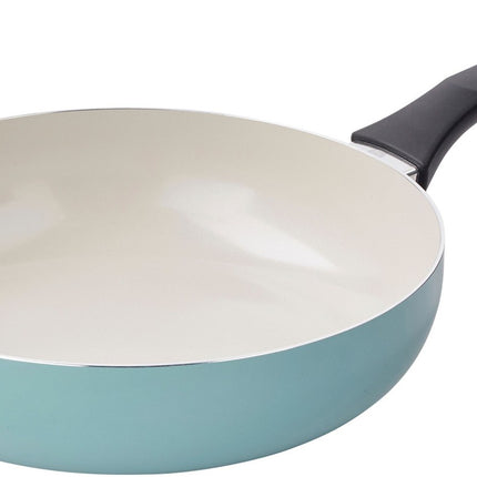 wok-essentielb-ceramique-28cm-vert