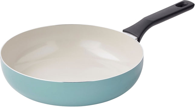 wok-essentielb-ceramique-28cm-vert