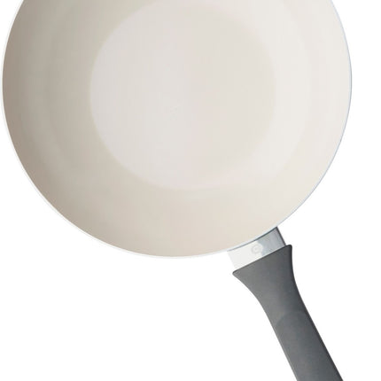 wok-essentielb-ceramique-28cm-vert