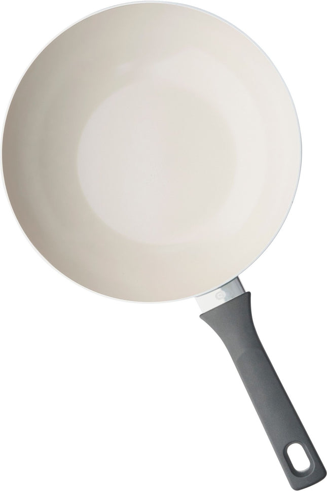 wok-essentielb-ceramique-28cm-vert