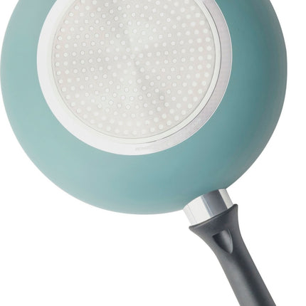 wok-essentielb-ceramique-28cm-vert