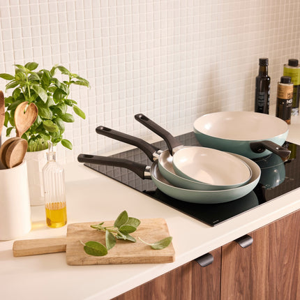 wok-essentielb-ceramique-28cm-vert