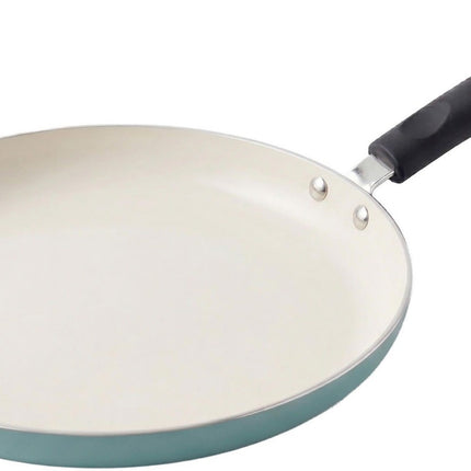 crepiere-essentielb-ceramique-28cm-vert