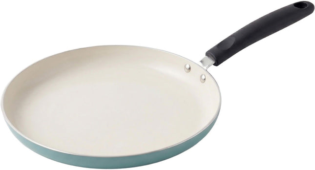 crepiere-essentielb-ceramique-28cm-vert