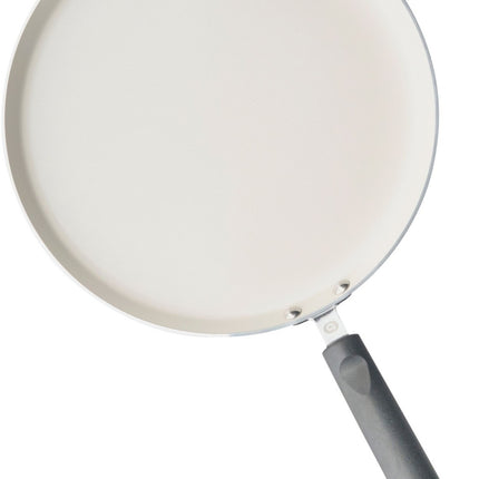 crepiere-essentielb-ceramique-28cm-vert