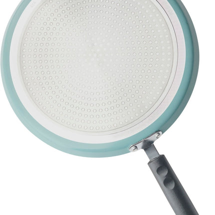crepiere-essentielb-ceramique-28cm-vert