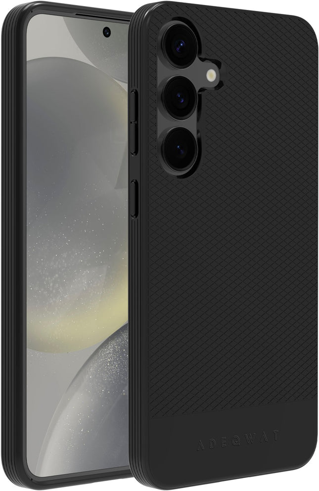 coque-adeqwat-samsung-2025-noire