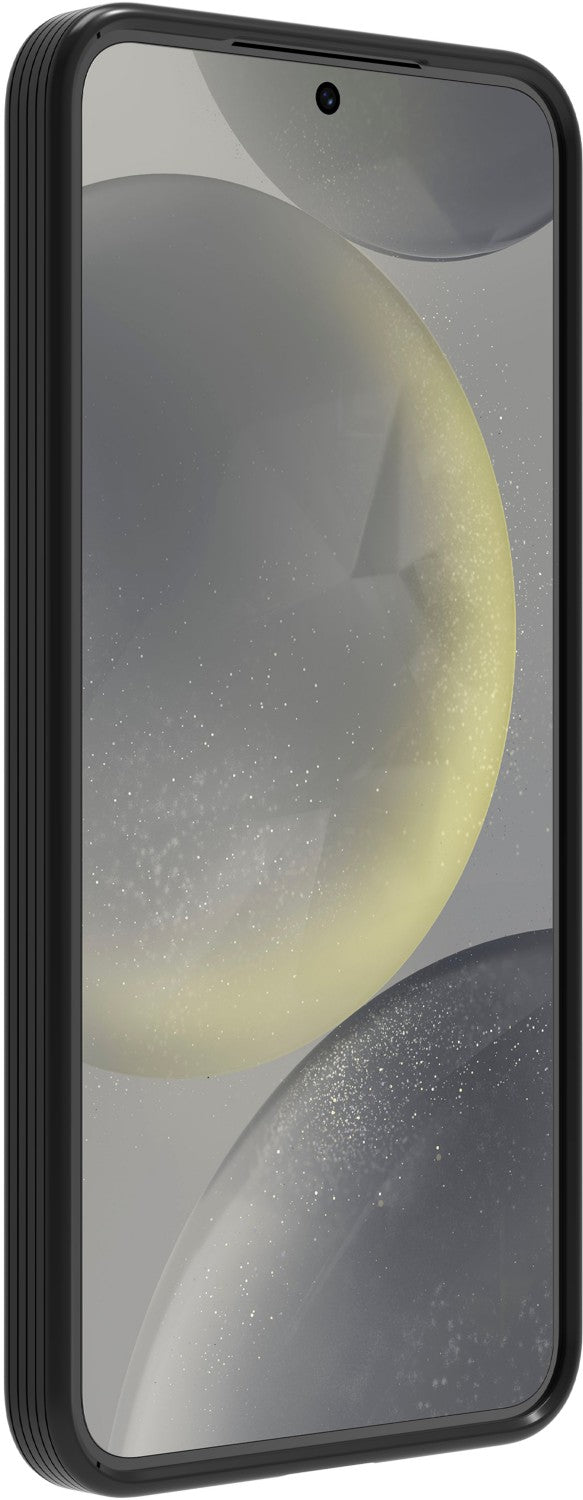 coque-adeqwat-samsung-2025-noire