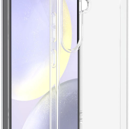 coque-essentielb-samsung-s25-souple-made-in-france