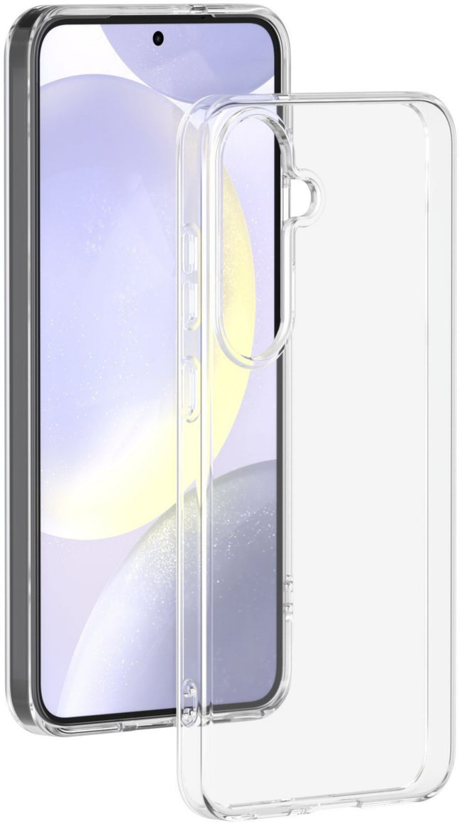 coque-essentielb-samsung-s25-souple-made-in-france