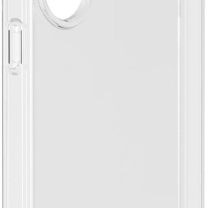 coque-essentielb-samsung-s25-souple-made-in-france