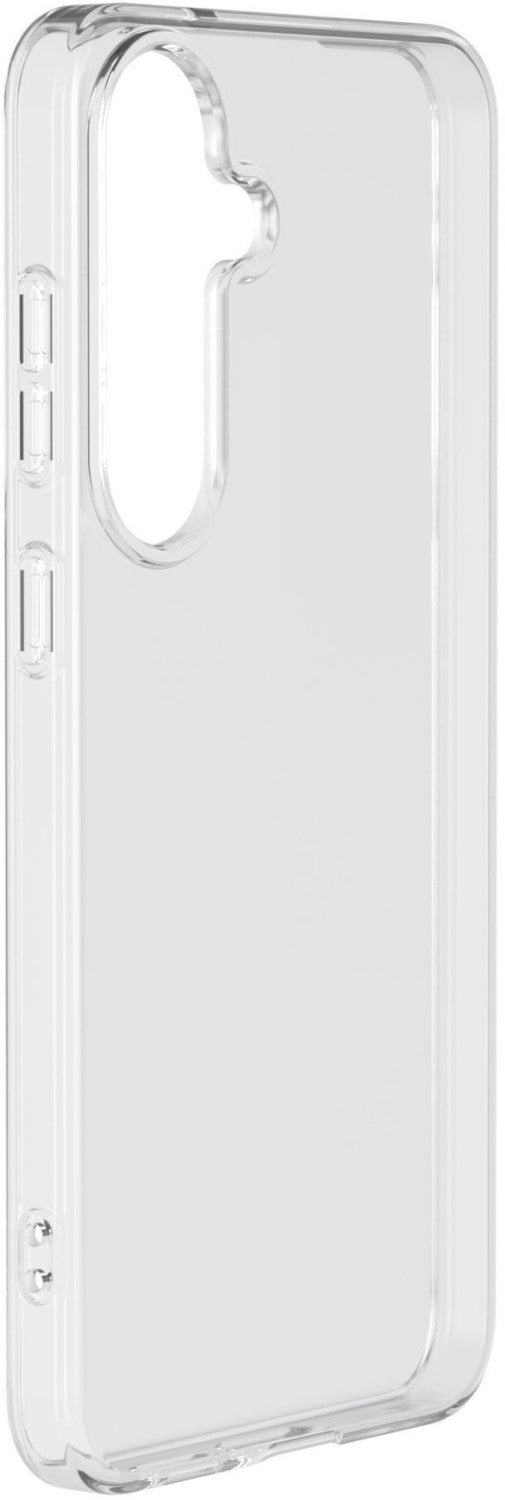 coque-essentielb-samsung-s25-souple-made-in-france