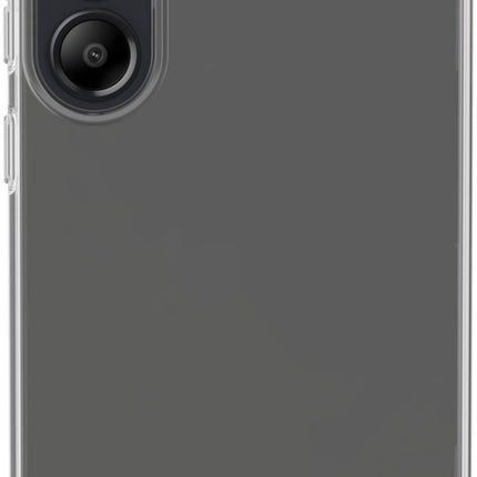 coque-essentielb-samsung-s25-souple-made-in-france