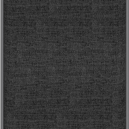 batterie-externe-adeqwat-20000-mah-power-delivery-noir