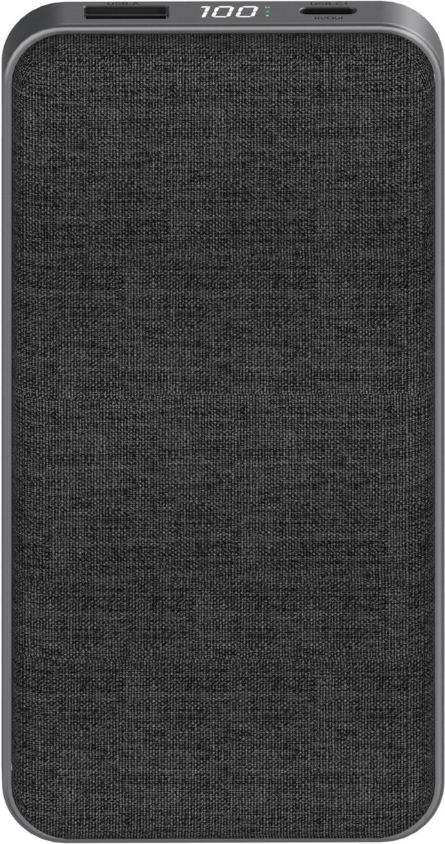 batterie-externe-adeqwat-20000-mah-power-delivery-noir