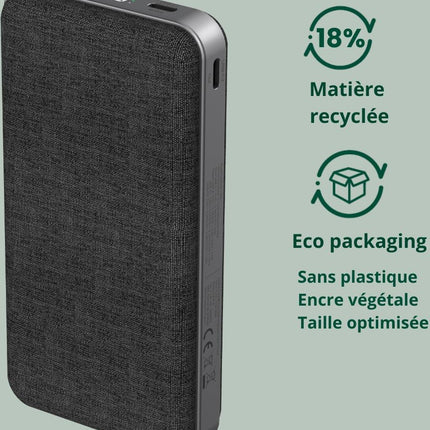 batterie-externe-adeqwat-20000-mah-power-delivery-noir