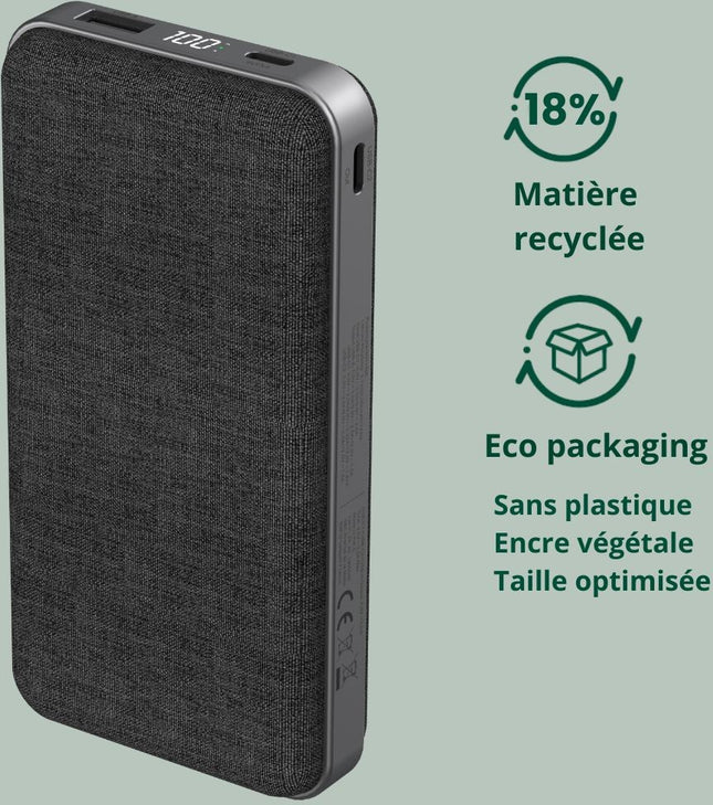 batterie-externe-adeqwat-20000-mah-power-delivery-noir