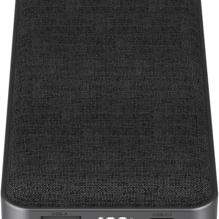 batterie-externe-adeqwat-20000-mah-power-delivery-noir