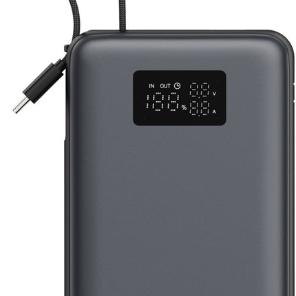batterie-externe-adeqwat-20000-mah-100w-adw