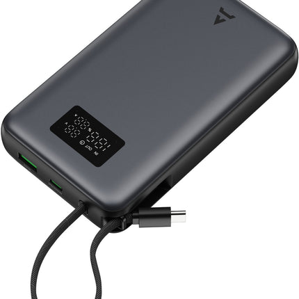 batterie-externe-adeqwat-20000-mah-100w-adw