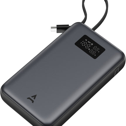 batterie-externe-adeqwat-20000-mah-100w-adw