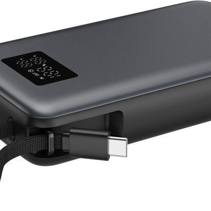 batterie-externe-adeqwat-20000-mah-100w-adw