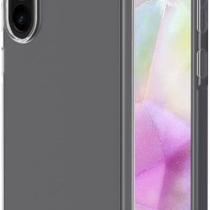 coque-essentielb-samsung-a36-a56-souple-made-in-france