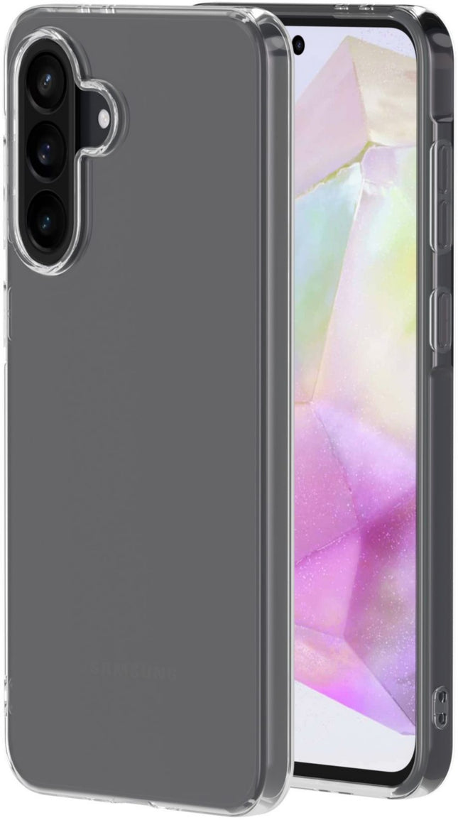 coque-essentielb-samsung-a36-a56-souple-made-in-france