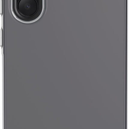 coque-essentielb-samsung-a36-a56-souple-made-in-france