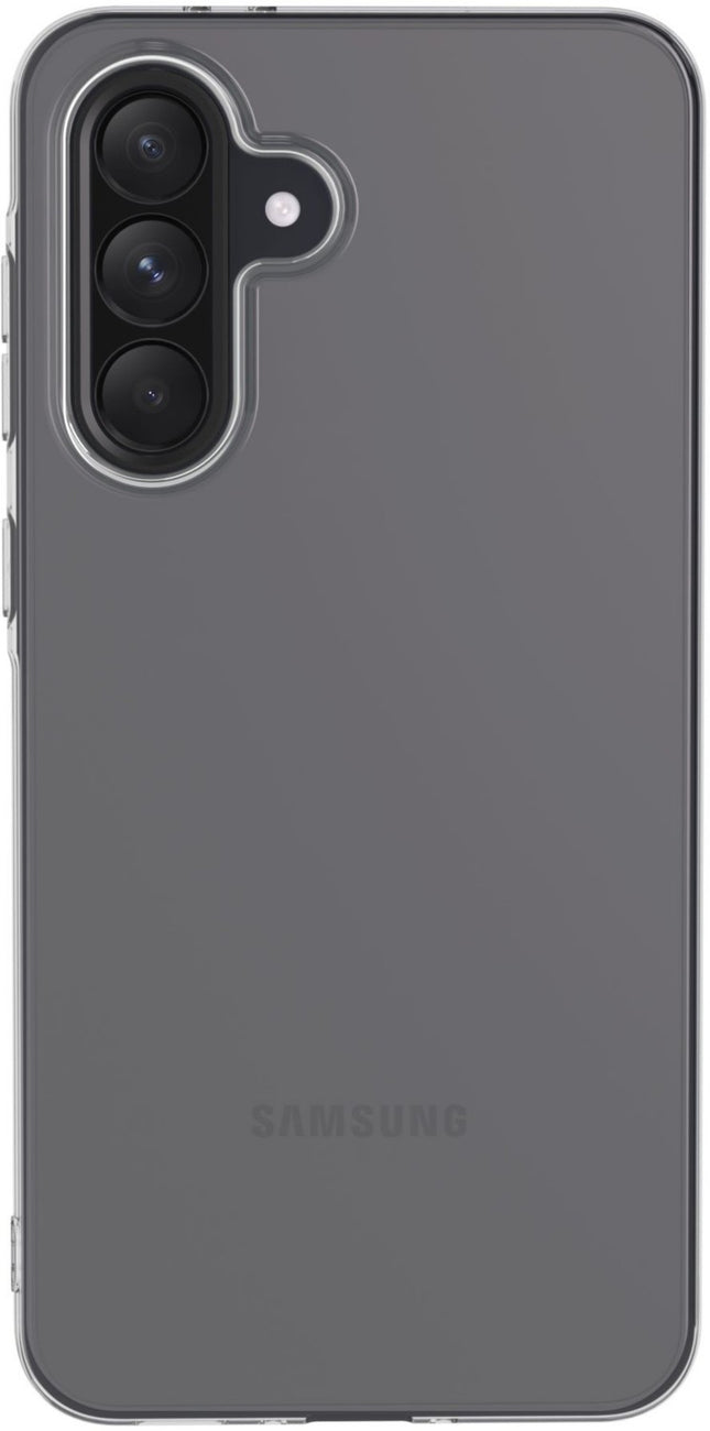 coque-essentielb-samsung-a36-a56-souple-made-in-france