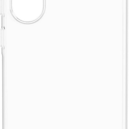 coque-essentielb-samsung-a36-a56-souple-made-in-france