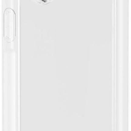 coque-essentielb-samsung-a36-a56-souple-made-in-france