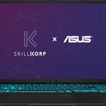 pc-gamer-skillkorp-16-wuxga-144hz-intel-core-5-210h-nvidia-geforce-rtx-4050-16-go-ram-ddr5-ssd-512-go
