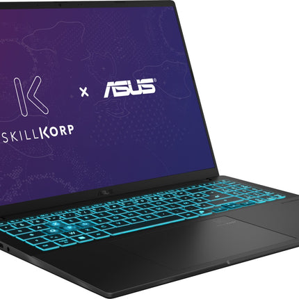 pc-gamer-skillkorp-16-wuxga-144hz-intel-core-5-210h-nvidia-geforce-rtx-4050-16-go-ram-ddr5-ssd-512-go