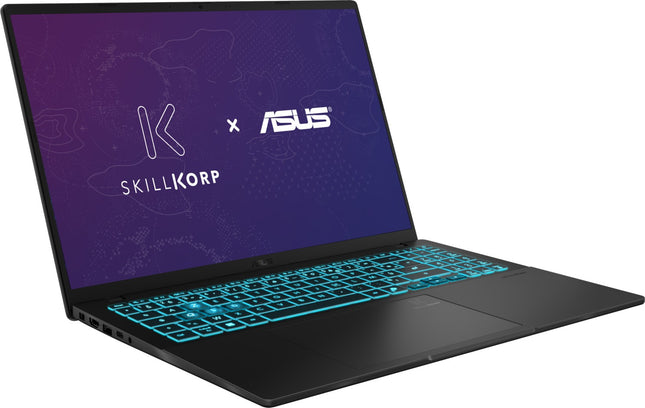 pc-gamer-skillkorp-16-wuxga-144hz-intel-core-5-210h-nvidia-geforce-rtx-4050-16-go-ram-ddr5-ssd-512-go