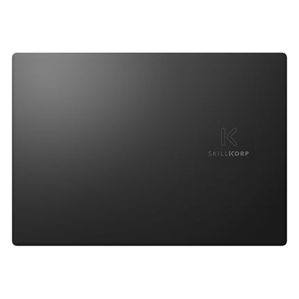 pc-gamer-skillkorp-16-wuxga-144hz-intel-core-5-210h-nvidia-geforce-rtx-4050-16-go-ram-ddr5-ssd-512-go