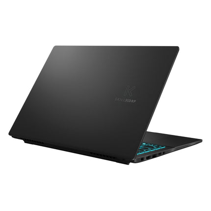 pc-gamer-skillkorp-16-wuxga-144hz-intel-core-5-210h-nvidia-geforce-rtx-4050-16-go-ram-ddr5-ssd-512-go