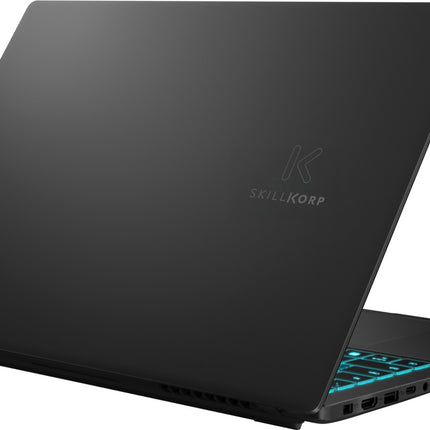 pc-gamer-skillkorp-16-wuxga-144hz-intel-core-5-210h-nvidia-geforce-rtx-4050-16-go-ram-ddr5-ssd-512-go