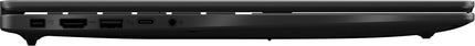 pc-gamer-skillkorp-16-wuxga-144hz-intel-core-5-210h-nvidia-geforce-rtx-4050-16-go-ram-ddr5-ssd-512-go