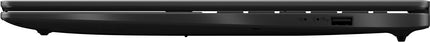 pc-gamer-skillkorp-16-wuxga-144hz-intel-core-5-210h-nvidia-geforce-rtx-4050-16-go-ram-ddr5-ssd-512-go